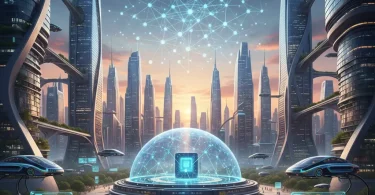 artificial intelligence in future how it will shape our world