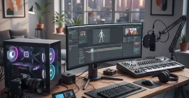 best creator tools for modern digital creators