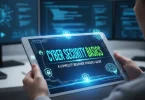 cyber security basics a complete beginner-friendly guide