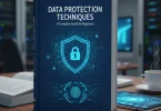 data protection techniques a complete guide for beginners