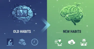 digital habits in modern life a complete and simple guide