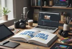 free tools for creators the complete beginner to pro guide