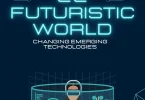 future technology trends a simple guide to what’s coming next