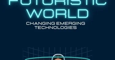 future technology trends a simple guide to what’s coming next