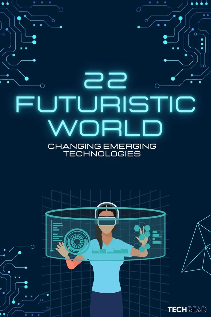 future technology trends a simple guide to what’s coming next