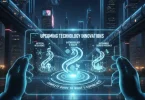 upcoming technology innovations a complete guide to what’s coming next
